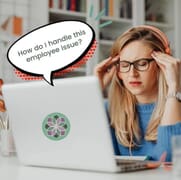 Avoid These Common HR Mistakes in 2025!