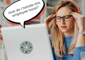 Avoid These Common HR Mistakes in 2025!