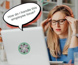 Avoid These Common HR Mistakes in 2025!