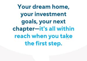 Your Future with Dormehl Phalane