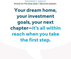 Your Future with Dormehl Phalane