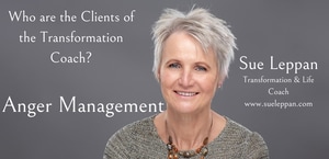 Master Anger: Transform Your Life Today