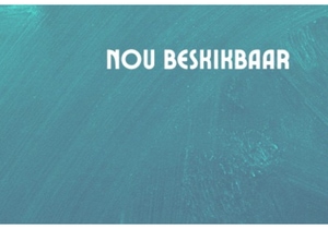 ‘Uit die Beek’ vier 100ste verjaarsdag