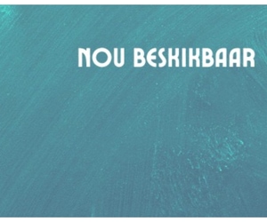 ‘Uit die Beek’ vier 100ste verjaarsdag