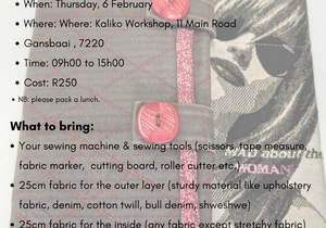 Updated Date: 22 March 2025: Fabric Wallet Workshop