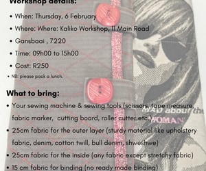 Updated Date: 22 March 2025: Fabric Wallet Workshop