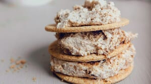 Biltong Pâté: A Simple and Delicious Snack to Try Today!