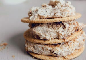 Biltong Pâté: A Simple and Delicious Snack to Try Today!