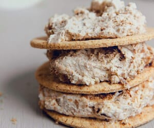 Biltong Pâté: A Simple and Delicious Snack to Try Today!