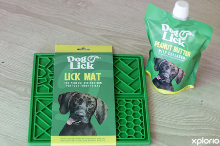 kleinmond_animal_and_pet_food_pet_food_express_lick_mat_19_1736944162