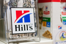 kleinmond_animal_and_pet_food_pet_food_express_hills_product_supplier_17_1736944201