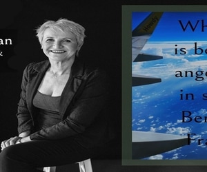 Whatever is Begun in Anger Ends in Shame