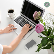 Kickstart Your 2025 with HR Solutions Tailored for SMEs!