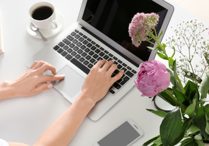 Kickstart Your 2025 with HR Solutions Tailored for SMEs!