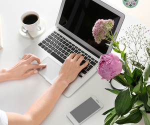 Kickstart Your 2025 with HR Solutions Tailored for SMEs!