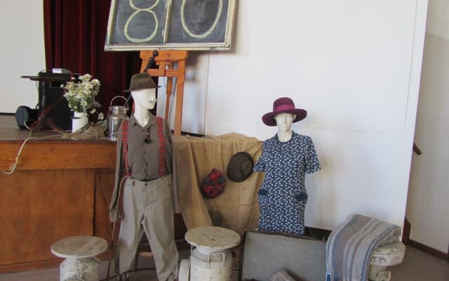 TagtigJaar...2_1_1737008450 TagtigJaar...2_1_1737008450