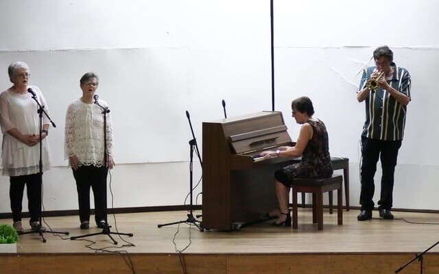 TagtigJaar...5_1_1737008451 TagtigJaar...5_1_1737008451