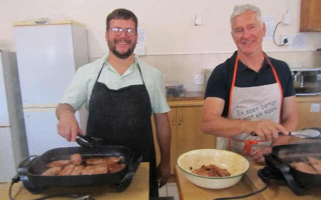 TagtigJaar...7_1_1737008451 TagtigJaar...7_1_1737008451