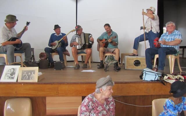 TagtigJaar...8_1737008452 TagtigJaar...8_1737008452