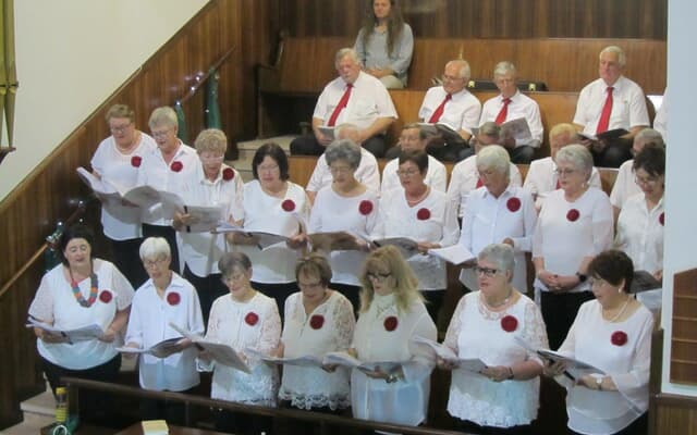 TagtigJaar...9_1737008453 TagtigJaar...9_1737008453