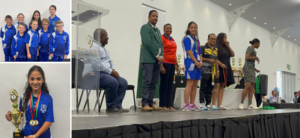 Wes-Kaap Triomfeer in Skaaktoernooi