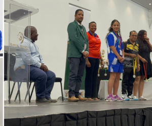 Wes-Kaap Triomfeer in Skaaktoernooi