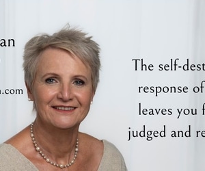 Master Your Anger: Transform Rage into Growth