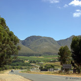 All roads lead to... Stanford