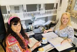 CABA is an Asset to the Cape Agulhas Region