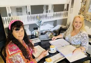 CABA is an Asset to the Cape Agulhas Region