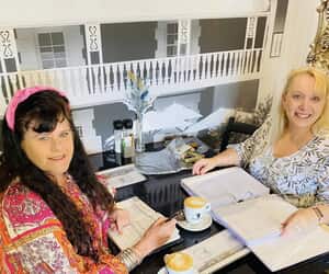 CABA is an Asset to the Cape Agulhas Region