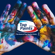 Bring Your Walls to Life with Top Paints!