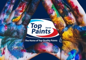 Bring Your Walls to Life with Top Paints!