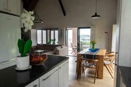 Guest Review Highlight