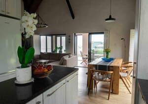 Guest Review Highlight