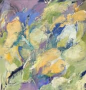 New Artwork by Rouvé