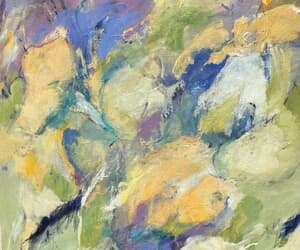 New Artwork by Rouvé