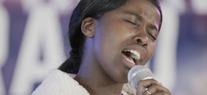 Support Nolundi Nonono on Her Journey!