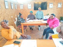 Highlights from Our ABET Grade 10 Students at i-MED Centre