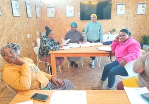 Highlights from Our ABET Grade 10 Students at i-MED Centre