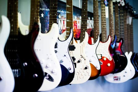 467988375_10163137441940649_1001998237227791309_n_1737372632