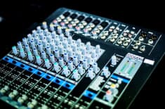 468093838_10163137441295649_4570851986671496207_n_1737372649