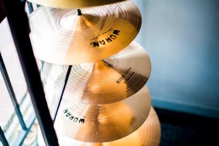 468076825_10163137441945649_5351146164269886542_n_1737372686