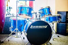 468057995_10163137441290649_5166814759615251345_n_1737372698