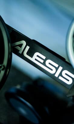 468154690_10163137441265649_8365725355149711430_n_1737372720