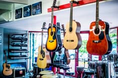 468012265_10163137441900649_7287455921037653252_n_1737372791