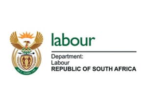 Overstrand UIF dates for January 2025