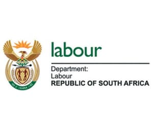 Overstrand UIF dates for January 2025