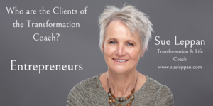 Overcome Challenges and Achieve Success