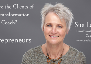 Overcome Challenges and Achieve Success